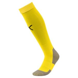 Chaussettes Teamliga Core Puma