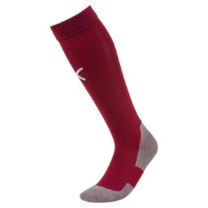 Chaussettes Teamliga Core Puma