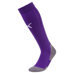 Chaussettes Teamliga Core Puma