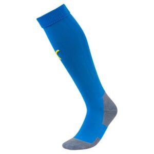 Chaussettes Teamliga Core Puma