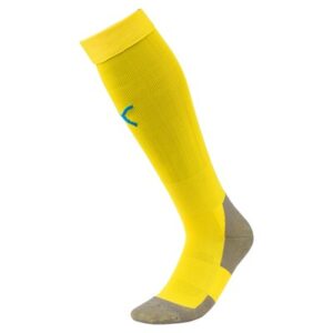 Chaussettes Teamliga Core Puma