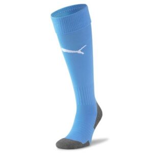 Chaussettes Teamliga Core Puma