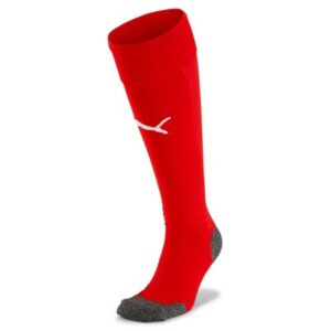 Chaussettes Teamliga Puma