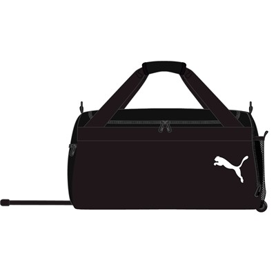 Sac à roulettes Puma – Origine Sport