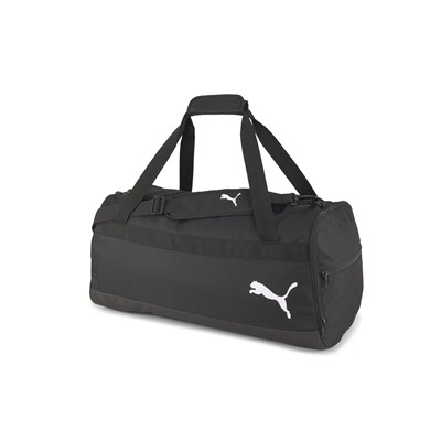 Sac de sport Teamgoal Taille M Puma