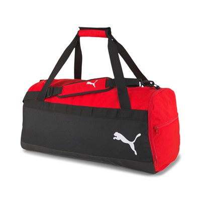 Sac de sport Puma - modèle TEAM M - Clubs MisteRugby