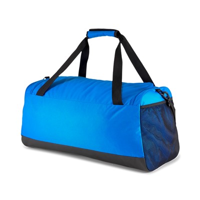 Sac de sport Teamgoal Taille M Puma