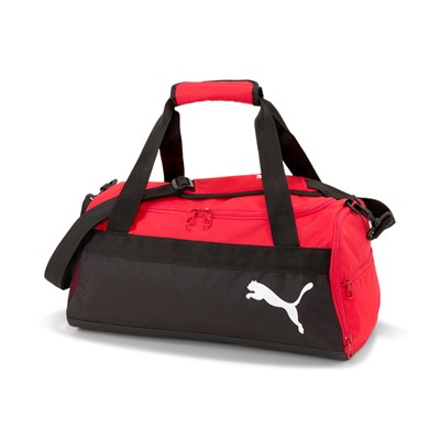 Sac à dos Puma Teamgoal 23 : le mélange parfait de fonctionnalité