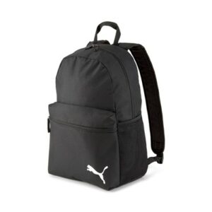 Sac à dos Teamgoal Core Puma