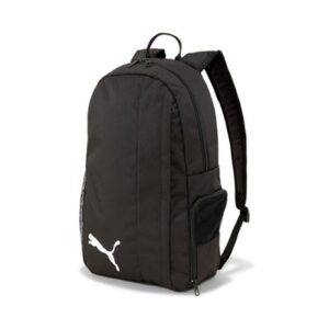 Sac à dos Teamgoal Puma