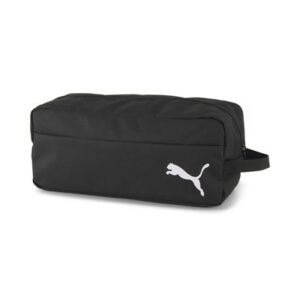 Sac à chaussures Teamgoal Puma