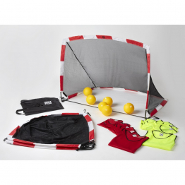 Kit mini-handball