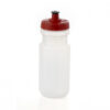 Bouteille ou gourde sport 500 ml