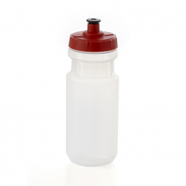 Bouteille ou gourde sport 500 ml