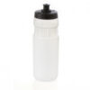 Bouteille ou gourde sport 700 ml