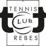 Logo Tennis Club de Trèbes