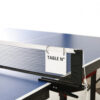 Affichage terrain par 3 tennis de Table