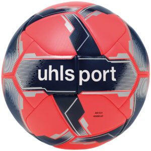 Ballon Football Match Addglue Uhlsport