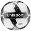Ballon Football Révolution Thermobonded Uhlsport