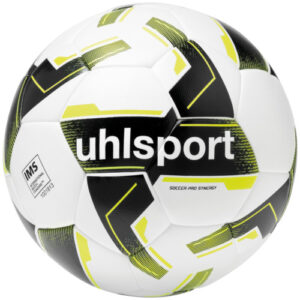 Ballon Football Soccer Pro Synergy Uhlsport