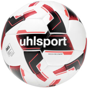Ballon Football Soccer Pro Synergy Uhlsport