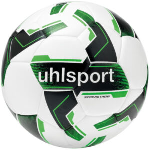 Ballon Football Soccer Pro Synergy Uhlsport