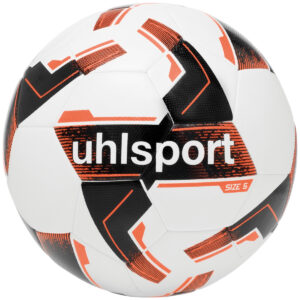 Ballon Football Resist Synergy Uhlsport