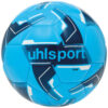 Ballon Football Team T3 Uhlsport