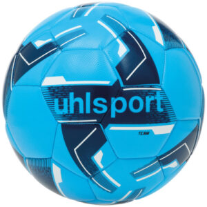 Ballon Football Team T3 Uhlsport