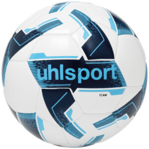 Ballon Football Team T3 Uhlsport