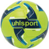 Ballon Football Team T4 Uhlsport