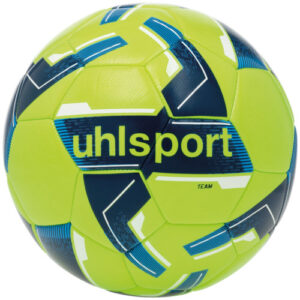 Ballon Football Team T4 Uhlsport
