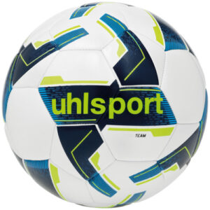 Ballon Football Team T4 Uhlsport