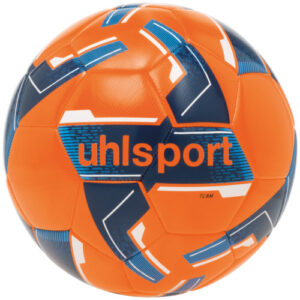 Ballon Football Team T5 Uhlsport
