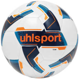 Ballon Football Team T5 Uhlsport