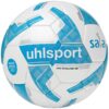Ballon Futsal Sala Révolution Thermobonded Uhlsport