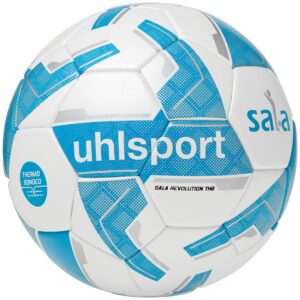 Ballon Futsal Sala Révolution Thermobonded Uhlsport