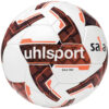 Ballon Futsal Sala Pro Uhlsport