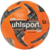 Ballon Futsal Sala Classic Uhlsport