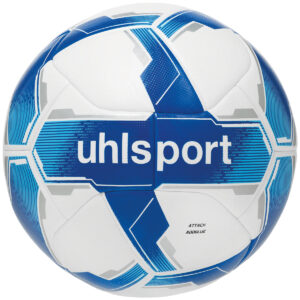 Ballon de football Attack Addglue Uhlsport