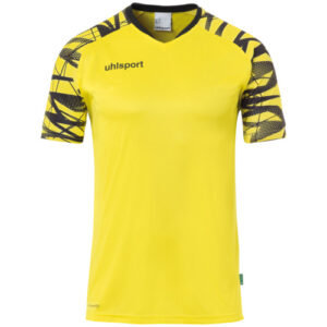 Maillot Goal 25 Uhlsport