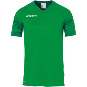 Maillot Goal 25 Uhlsport