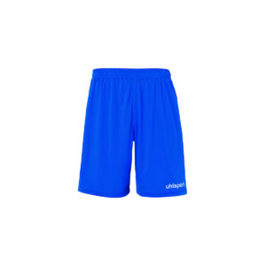 Short Performance Uhlsport