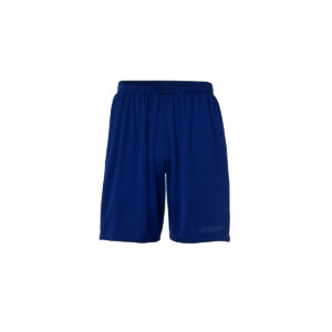 Short Performance Uhlsport