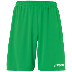 Short Performance Uhlsport