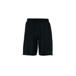 Short Performance Uhlsport