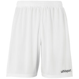 Short Performance Uhlsport
