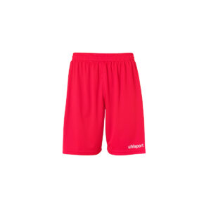 Short Performance Uhlsport