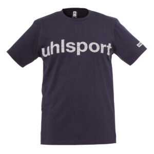 Tee-shirt Promo Junior Uhlsport