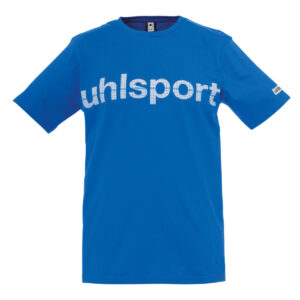 Tee-shirt Promo Junior Uhlsport